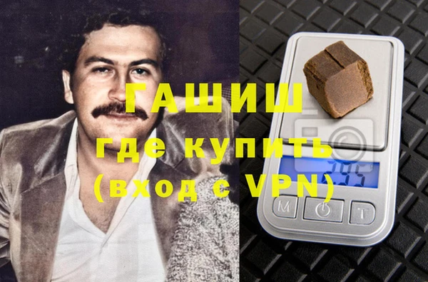 гидра Верхний Тагил