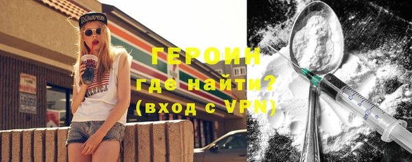 гидра Верхний Тагил