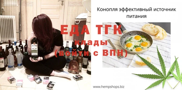 гидра Верхний Тагил