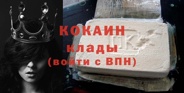 гидра Верхний Тагил