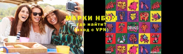 гидра Верхний Тагил